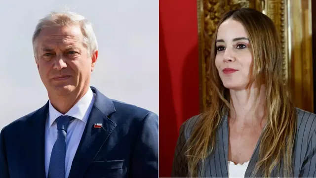 Cadem26042026 Cadem26042026