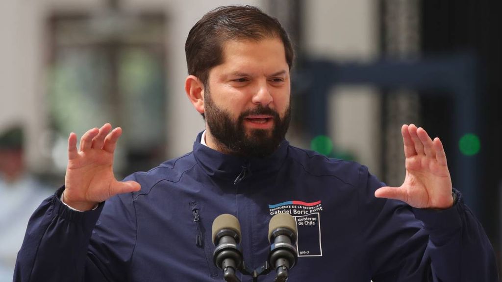 foto_0000000120241226101536 foto_0000000120241226101536