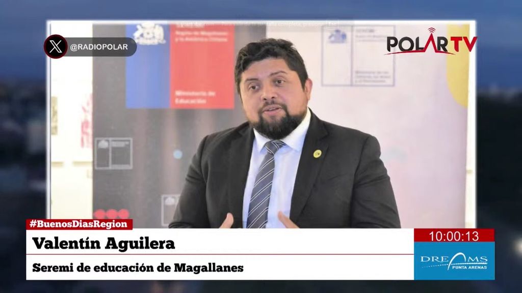 seremieducacionmag seremieducacionmag