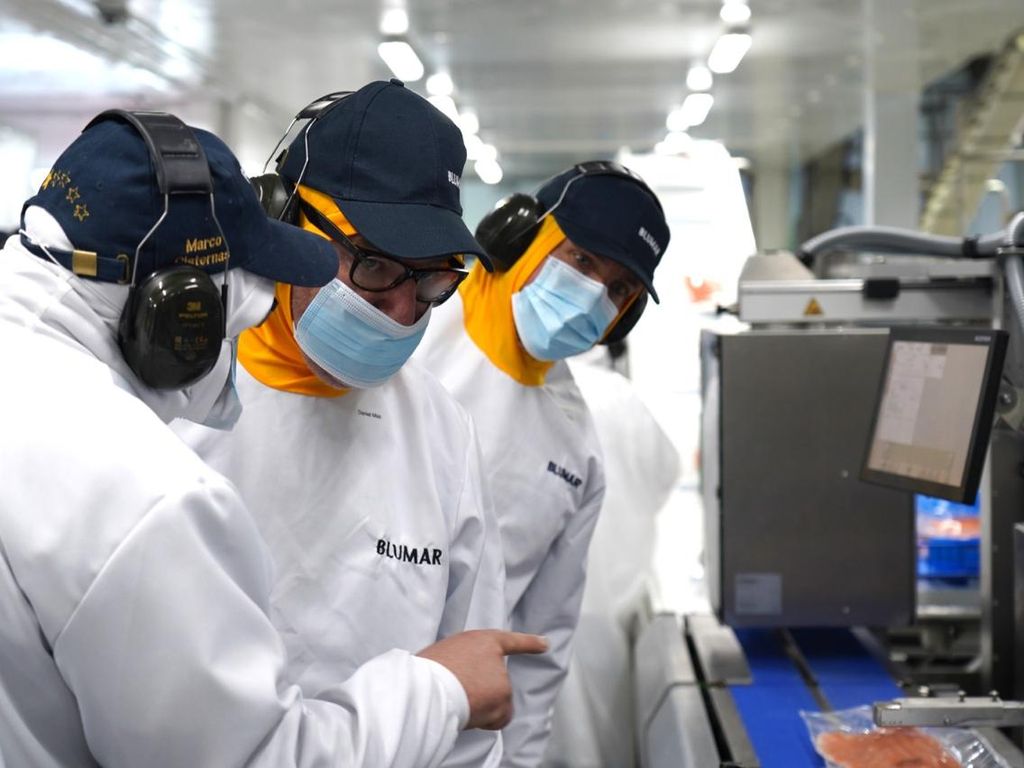 danielmasblumar danielmasblumar