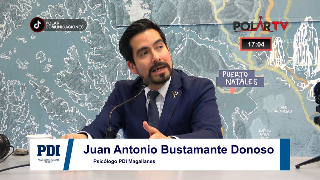 WhatsApp Image 2025-11-25 at 17