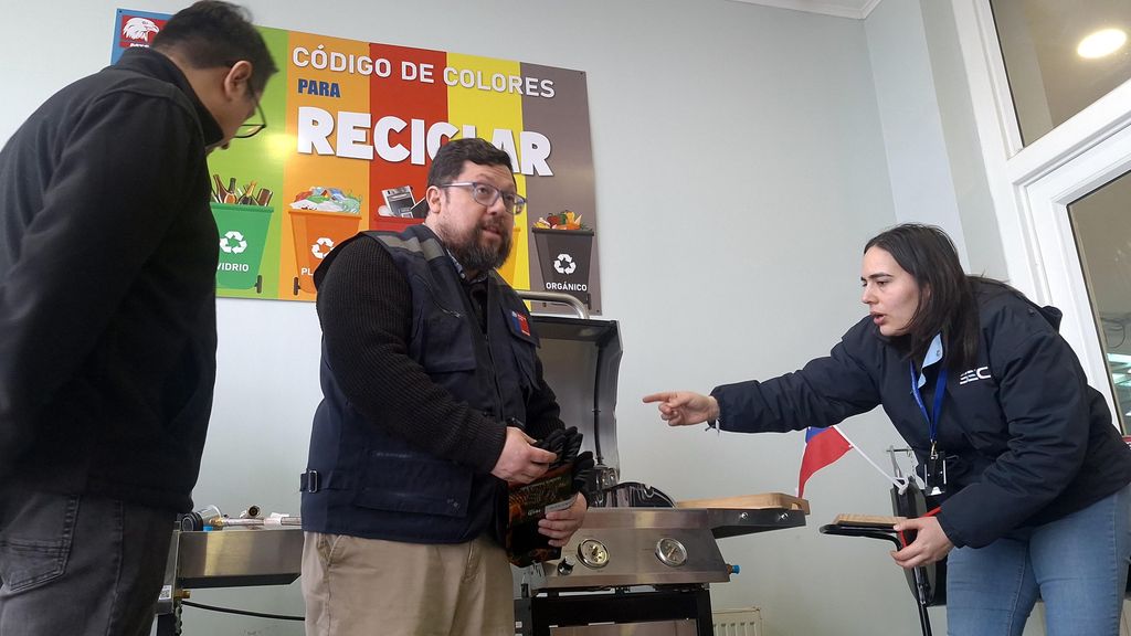 secenergiafiestaspatrias secenergiafiestaspatrias