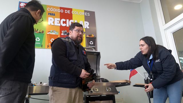 secenergiafiestaspatrias