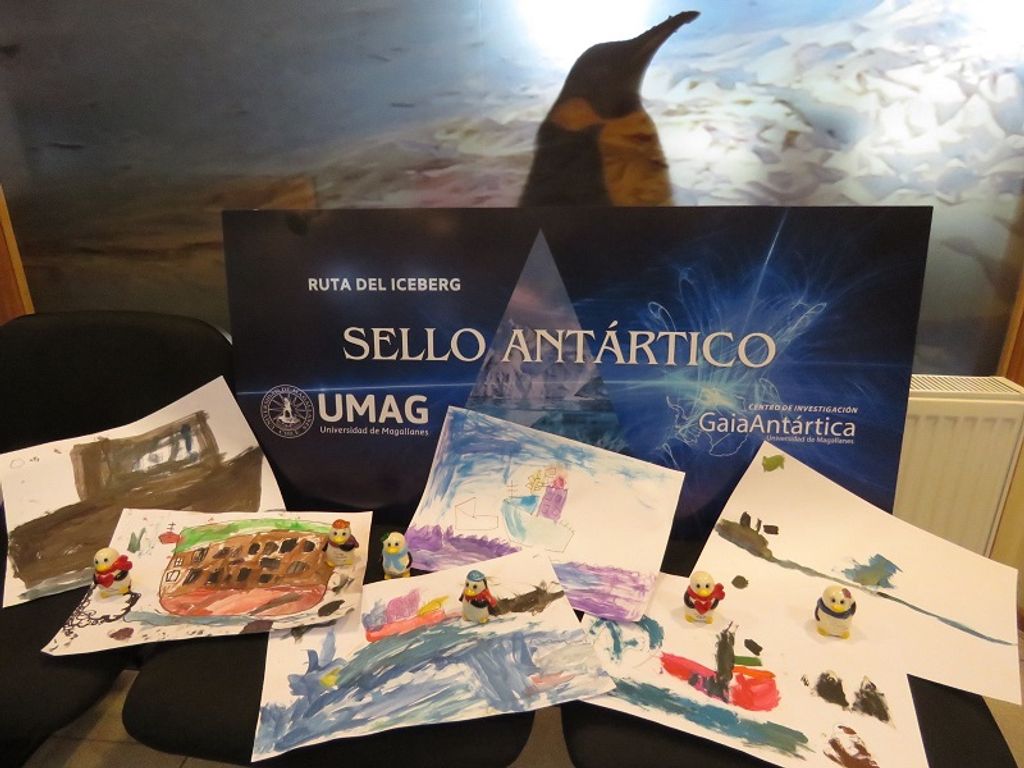 ac2ee955-b6e4-4347-bf6e-86c08cc35245 ac2ee955-b6e4-4347-bf6e-86c08cc35245