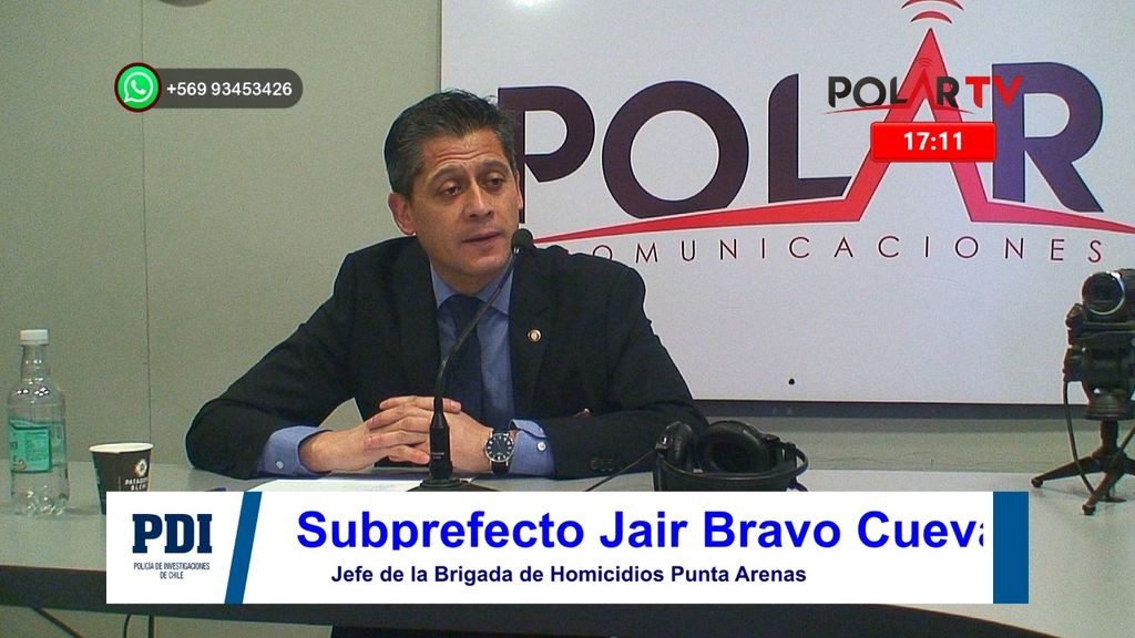 Imagen de WhatsApp 2024-07-02 a las 17 Imagen de WhatsApp 2024-07-02 a las 17