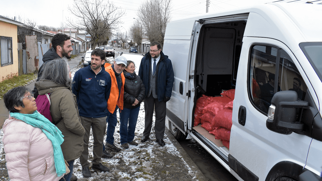 furgonnatales furgonnatales