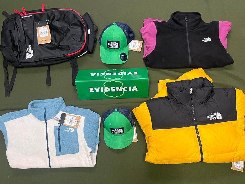 robonorthfacepuq robonorthfacepuq