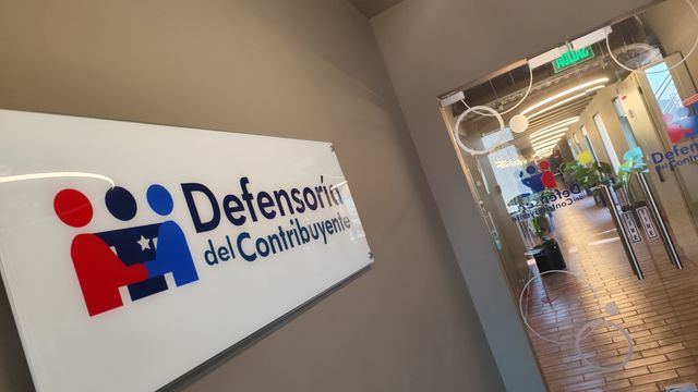 Dedecon