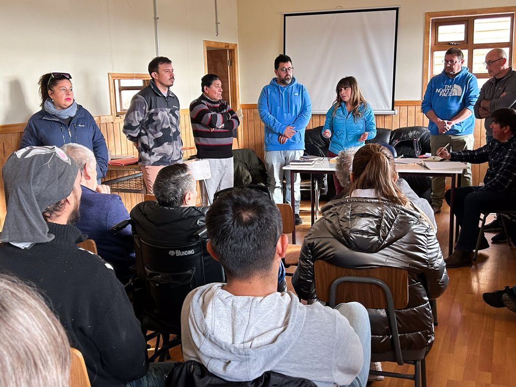 437953022_468421275519401_7815325824307828867_n 437953022_468421275519401_7815325824307828867_n