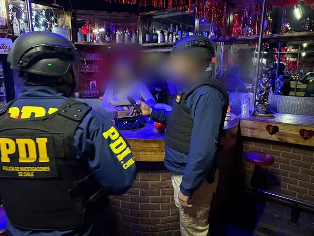 WhatsApp Image 2026-02-21 at 19