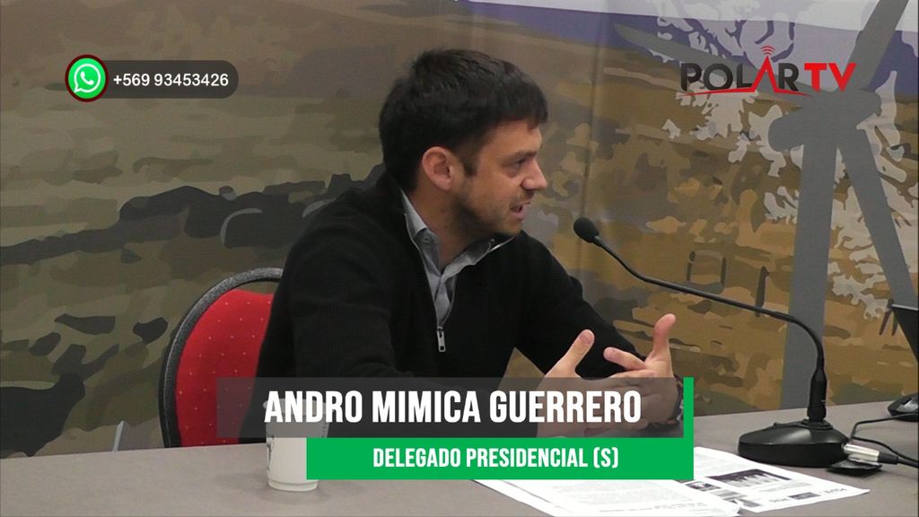 Imagen de WhatsApp 2024-04-23 a las 11 Imagen de WhatsApp 2024-04-23 a las 11