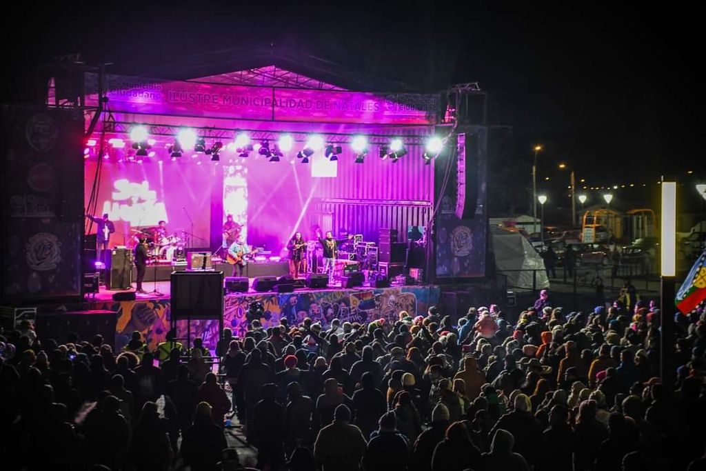 MASIVO 1 1 MASIVO 1 1