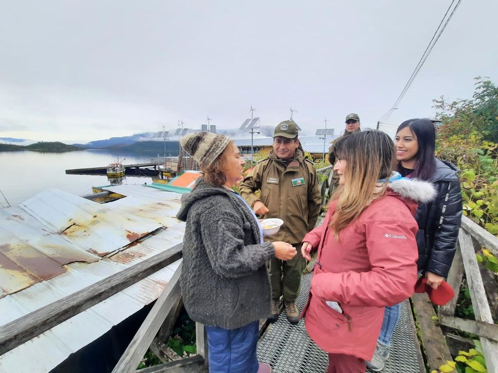 WhatsApp Image 2024-03-26 at 19 WhatsApp Image 2024-03-26 at 19