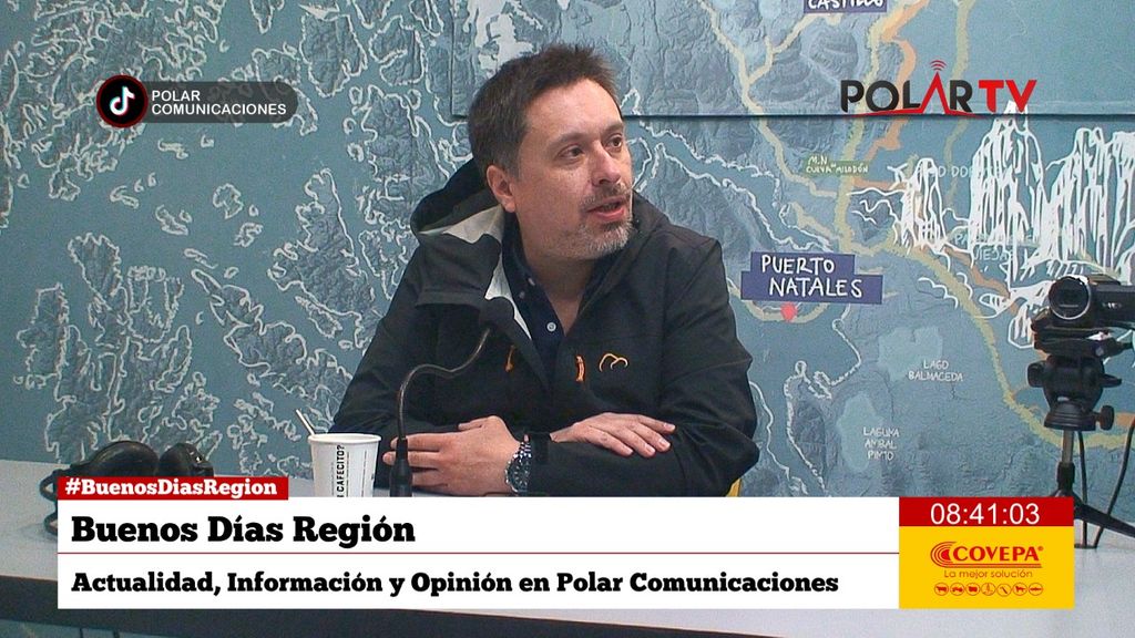 Imagen de WhatsApp 2024-12-04 a las 08 Imagen de WhatsApp 2024-12-04 a las 08