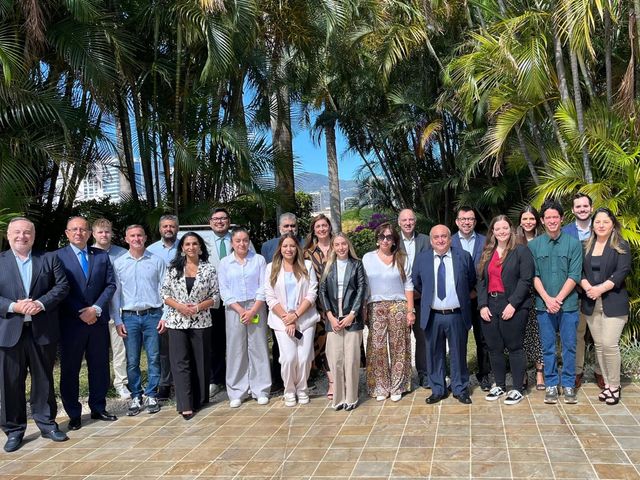 SEMINARIO 2 SEMINARIO 2