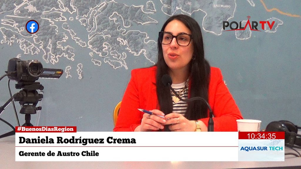 grteaustrochile grteaustrochile