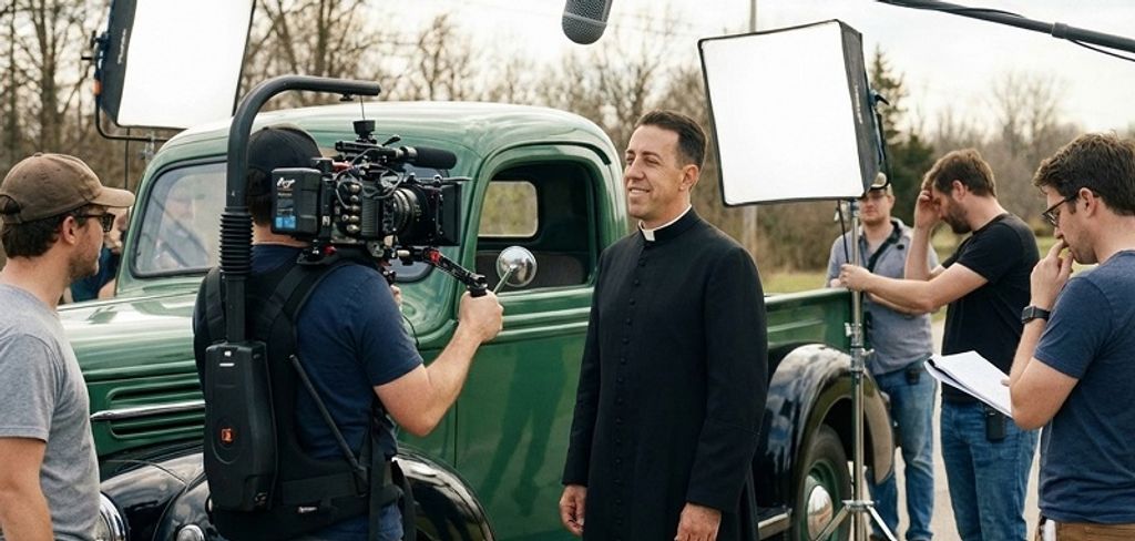 Captura de pantalla 2025-12-15 174814 Captura de pantalla 2025-12-15 174814