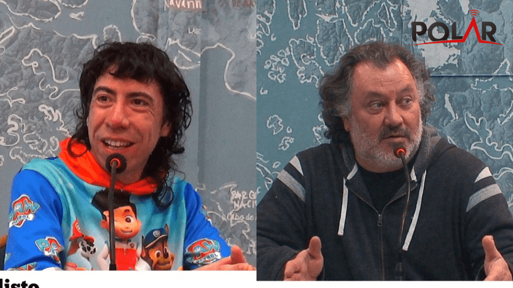 muestracoleccionistas muestracoleccionistas