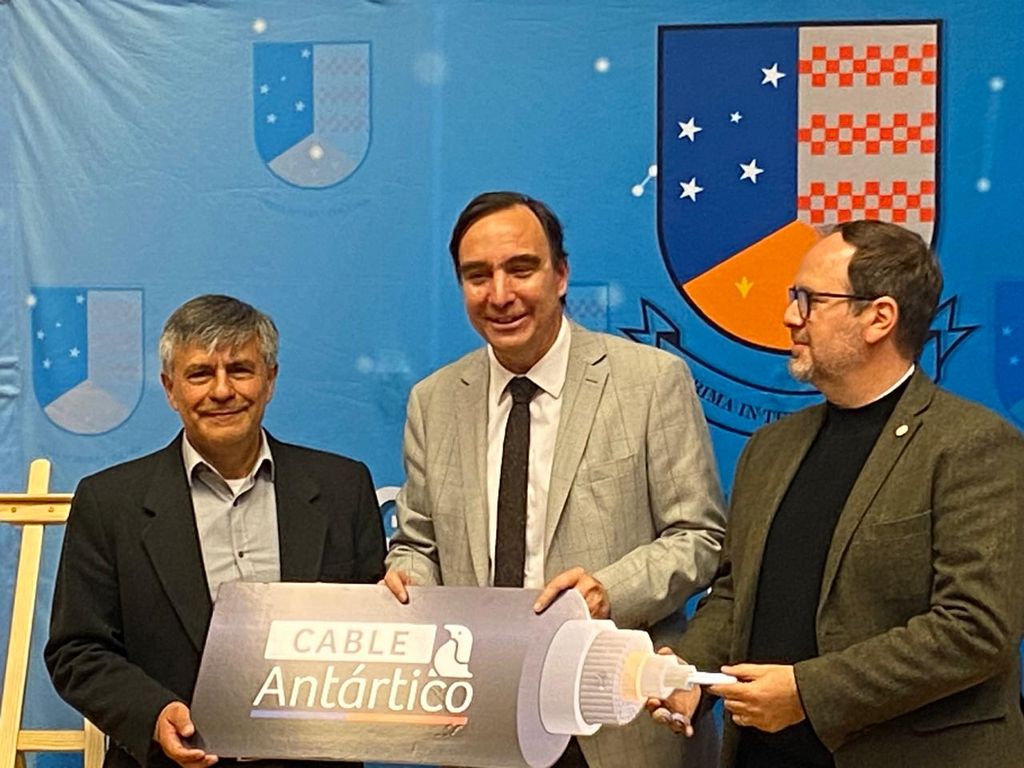 PROYECTO FO ANTARTICA PROYECTO FO ANTARTICA