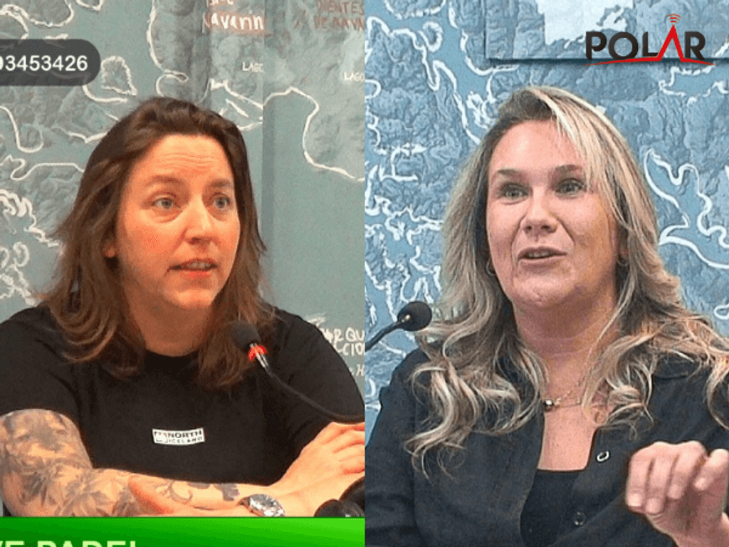 campeonasindoorpadel campeonasindoorpadel