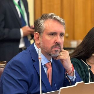 diputadoducci diputadoducci