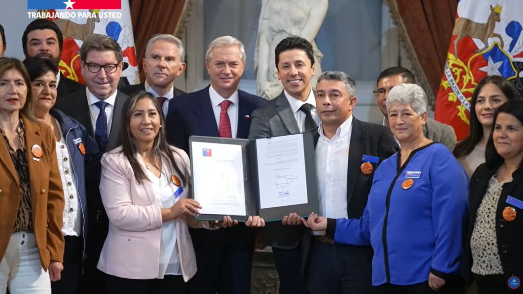 gobiernosalmonchile