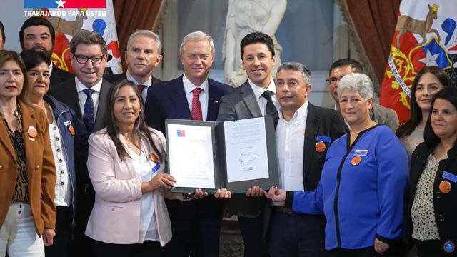 gobiernosalmonchile
