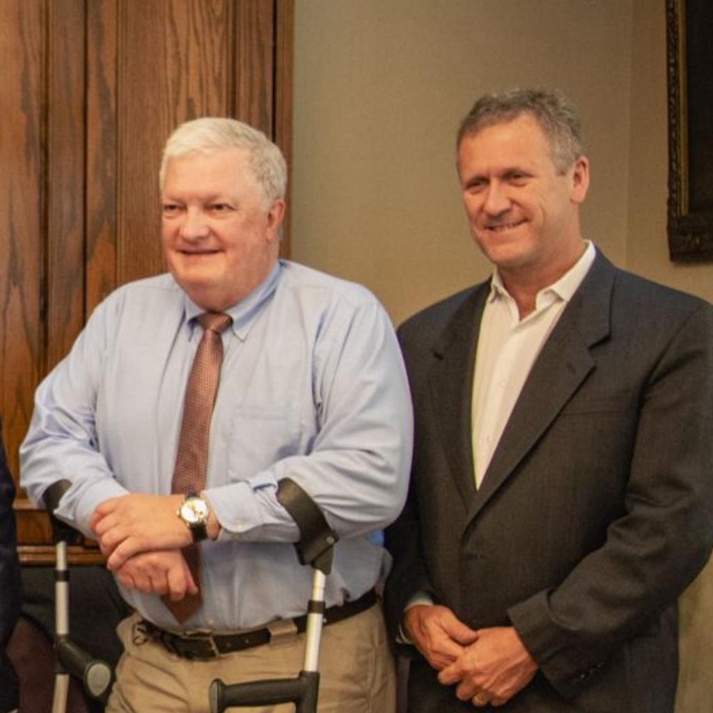 imagen con ministro transportes imagen con ministro transportes