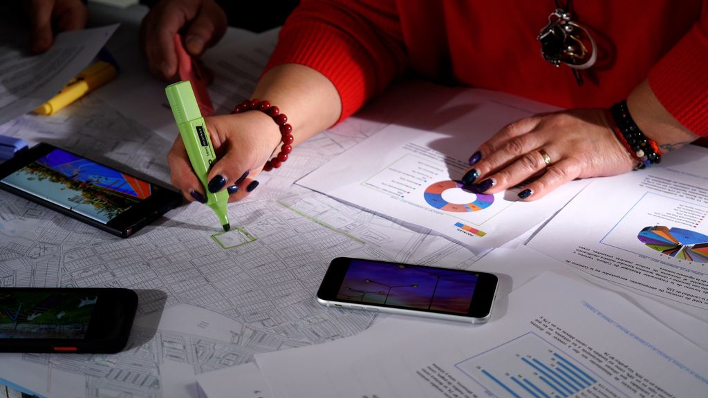 pedzenatales pedzenatales