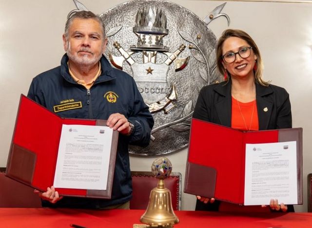 26sXhcrCPQYS 26sXhcrCPQYS