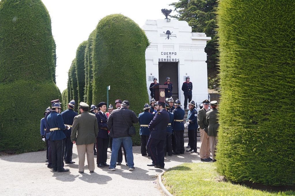 BALANCE 1 DE NOVIEMBRE (1) BALANCE 1 DE NOVIEMBRE (1)