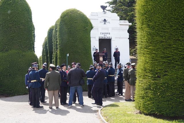 BALANCE 1 DE NOVIEMBRE (1) BALANCE 1 DE NOVIEMBRE (1)