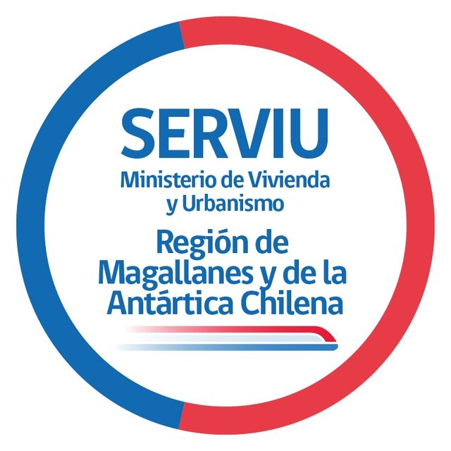 serviumagallanes serviumagallanes