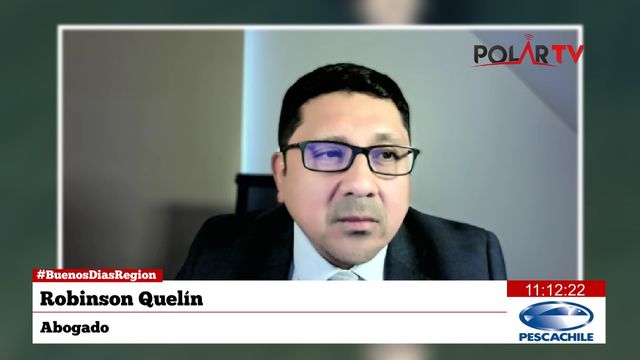 robinsonquelin robinsonquelin