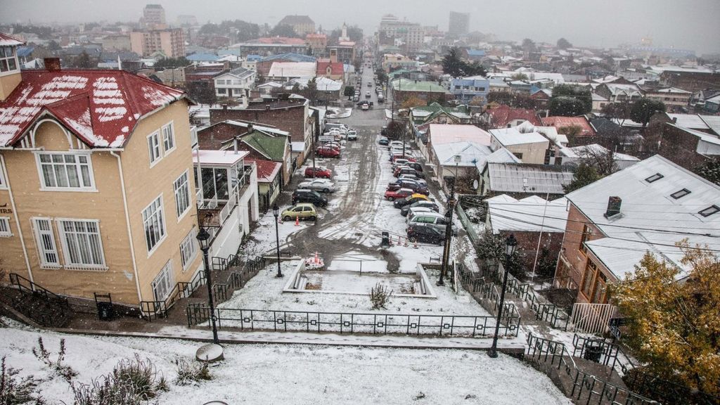 A_UNO_951536 A_UNO_951536