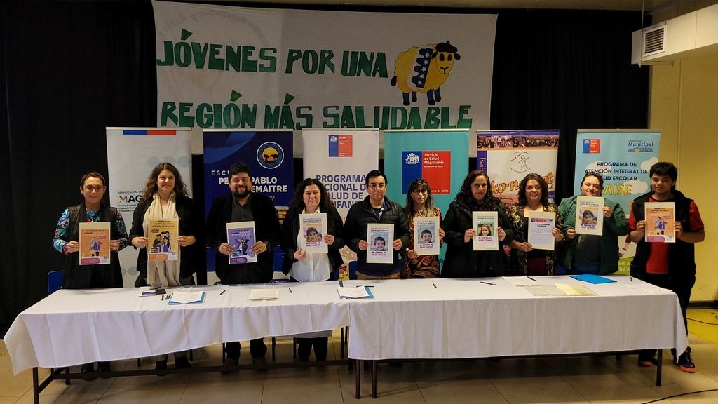 20241022_161545(1) (Copiar) 001 20241022_161545(1) (Copiar) 001