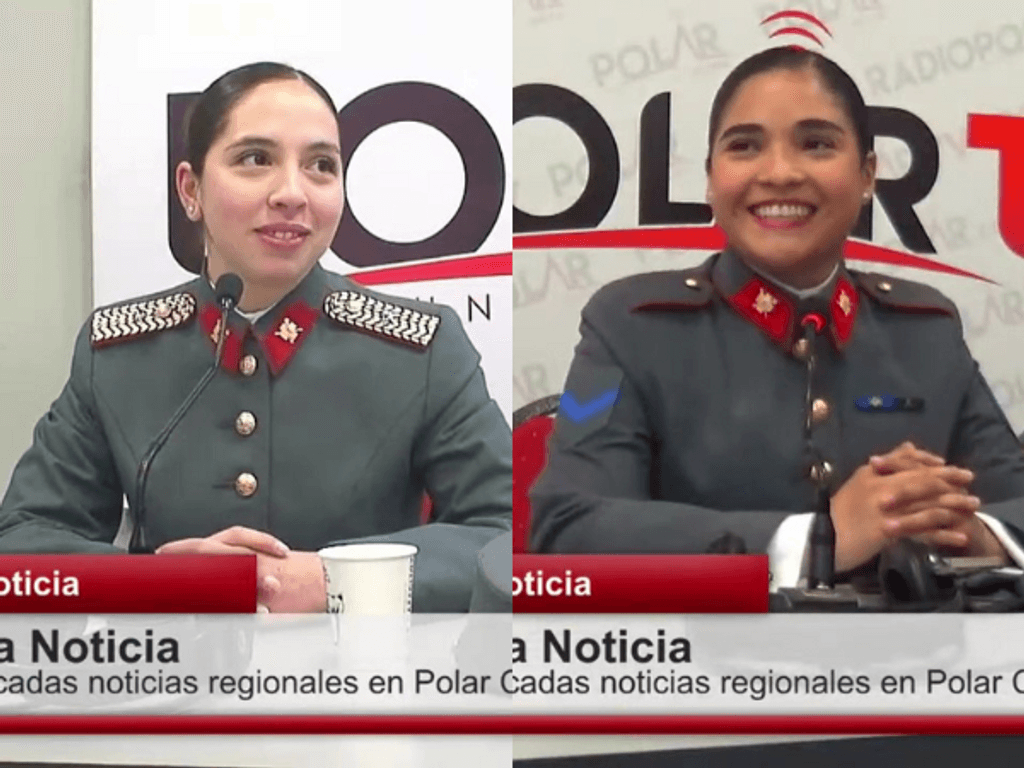 cjxkahx90aso cjxkahx90aso