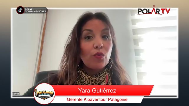 yara gutierrez