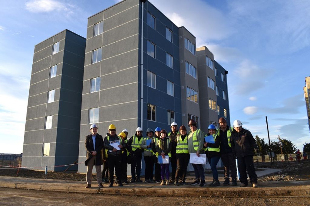 MINVU - Visita piloto Los Flamencos_1 MINVU - Visita piloto Los Flamencos_1