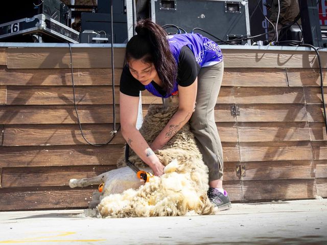 esquilalagunablanca2026 esquilalagunablanca2026