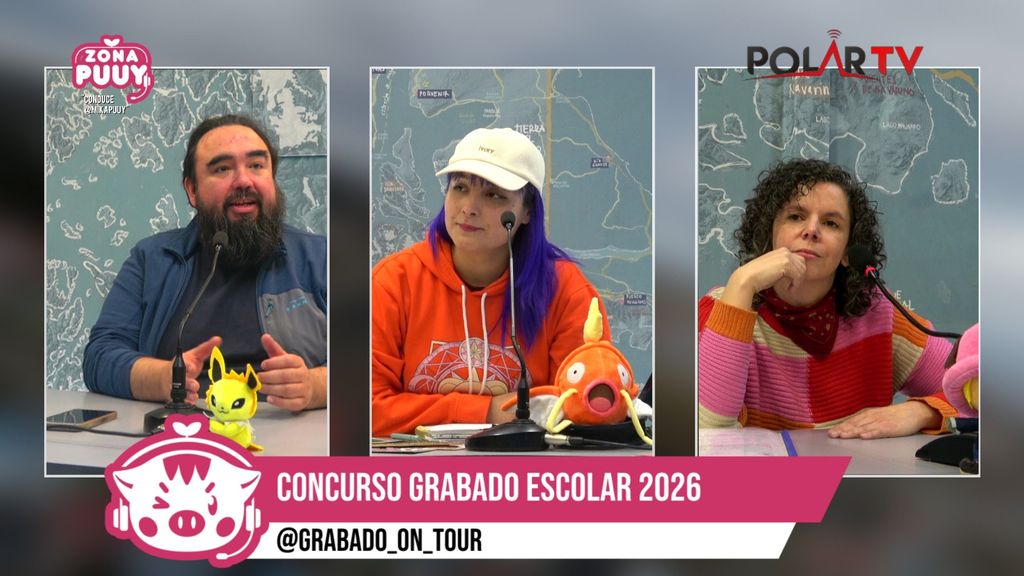 zona puuy grabados zona puuy grabados