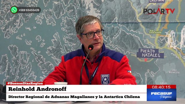 aduanasmagallanes aduanasmagallanes