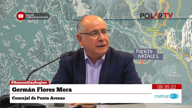 germanflores germanflores