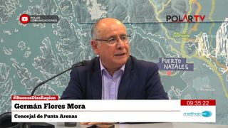 germanflores germanflores