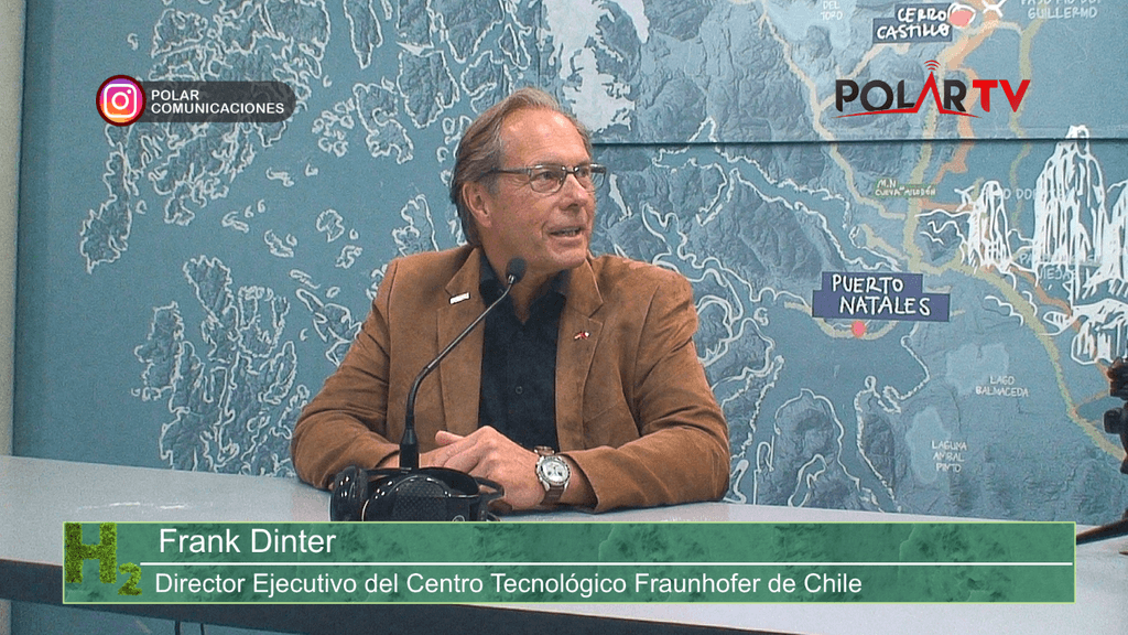 vMix Capture 21 enero 2025 11-07-25 vMix Capture 21 enero 2025 11-07-25