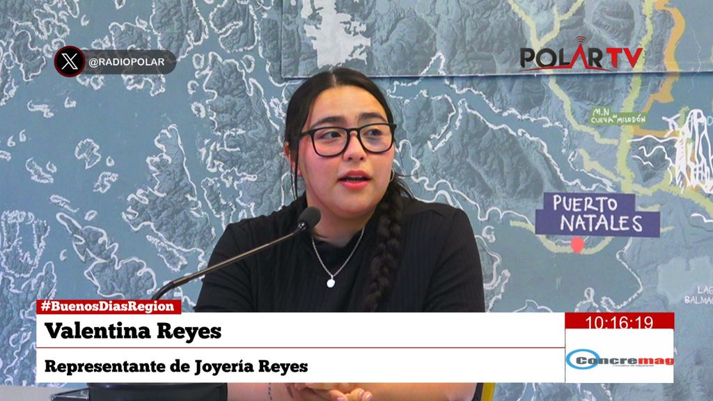 Joyería Reyes
