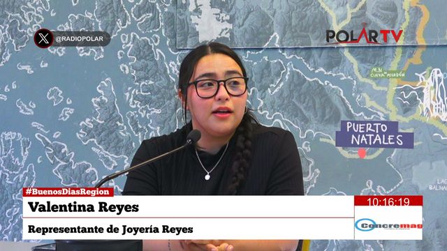 Joyería Reyes