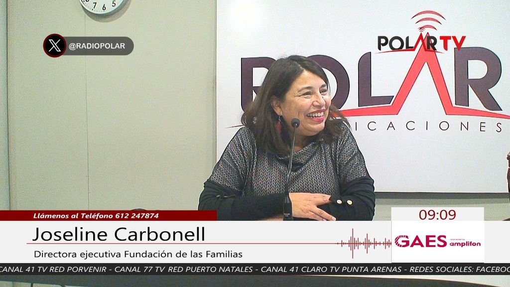 Imagen de WhatsApp 2024-06-12 a las 09 Imagen de WhatsApp 2024-06-12 a las 09
