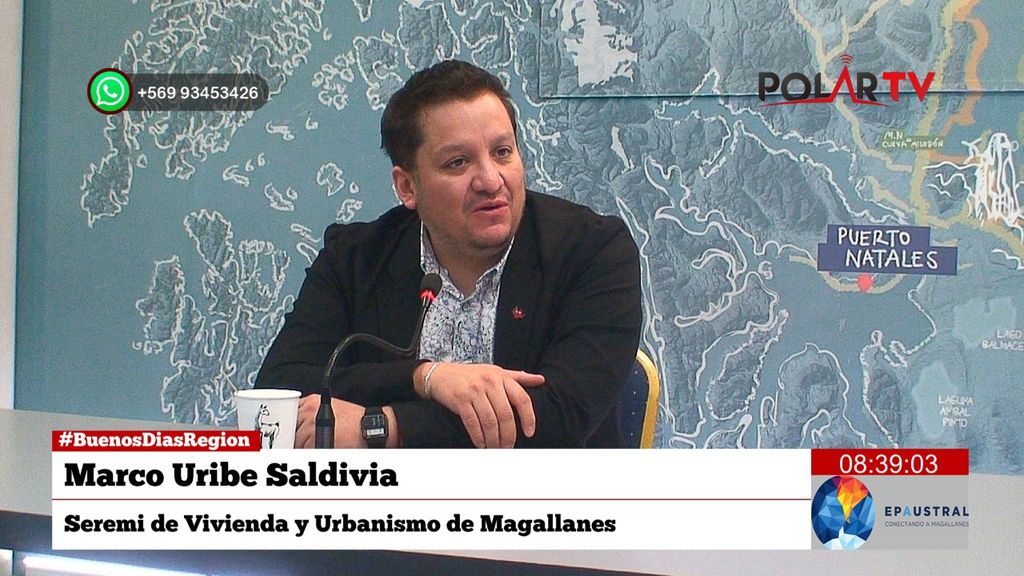 seremiminvu seremiminvu