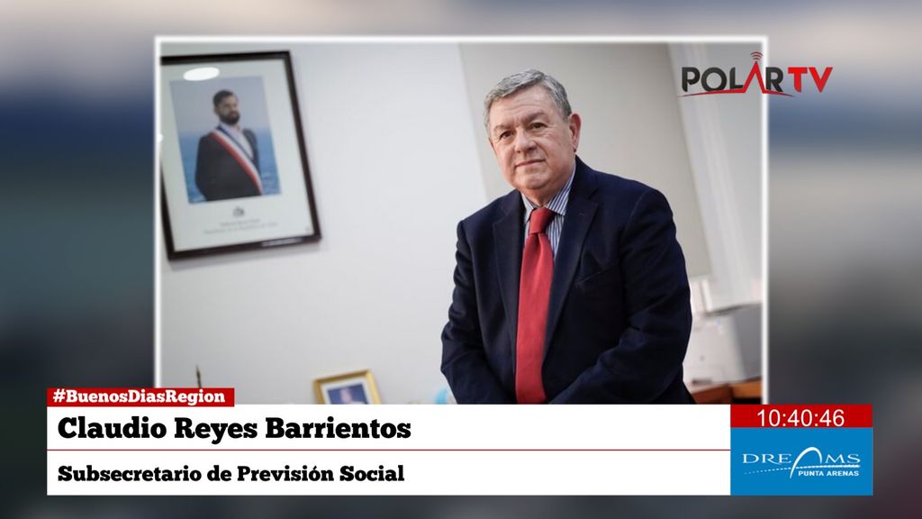 subseprevisionsocial subseprevisionsocial